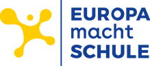 Europa macht Schule