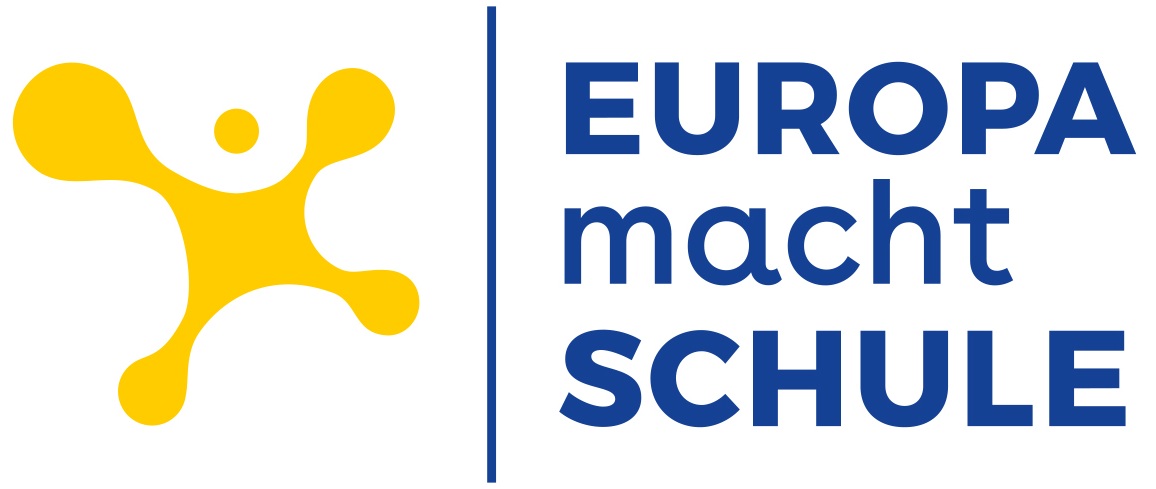Europa macht Schule - Europa macht Schule